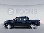 2026 Ford Maverick SuperCrew Cab AWD Pickup for sale #KBF261064 - photo 2