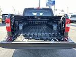 2026 Ford Maverick SuperCrew Cab AWD Pickup for sale #KBF261064 - photo 21