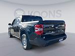 2026 Ford Maverick SuperCrew Cab AWD Pickup for sale #KBF261064 - photo 3