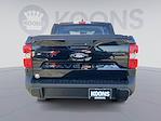 2026 Ford Maverick SuperCrew Cab AWD Pickup for sale #KBF261064 - photo 4