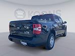 2026 Ford Maverick SuperCrew Cab AWD Pickup for sale #KBF261064 - photo 5