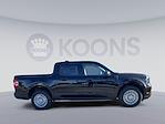 2026 Ford Maverick SuperCrew Cab AWD Pickup for sale #KBF261064 - photo 6