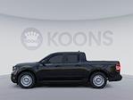 New 2026 Ford Maverick XL SuperCrew Cab for sale #KBF261065 - photo 3