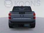 2026 Ford Maverick SuperCrew Cab AWD Pickup for sale #KBF261066 - photo 5