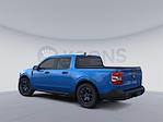 2026 Ford Maverick SuperCrew Cab AWD Pickup for sale #KBF261067 - photo 4