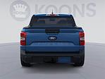 2026 Ford Maverick SuperCrew Cab AWD Pickup for sale #KBF261067 - photo 5