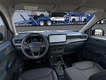 New 2026 Ford Maverick Lobo SuperCrew Cab for sale #KBF261068 - photo 9