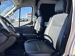 New 2026 Ford Transit 350 High Roof Empty Cargo Van for sale #KBF261070 - photo 10