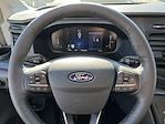 New 2026 Ford Transit 350 High Roof Empty Cargo Van for sale #KBF261070 - photo 12