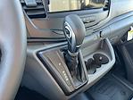 New 2026 Ford Transit 350 High Roof Empty Cargo Van for sale #KBF261070 - photo 18