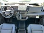 New 2026 Ford Transit 350 High Roof Empty Cargo Van for sale #KBF261070 - photo 19