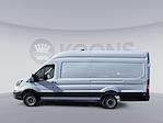 New 2026 Ford Transit 350 High Roof Empty Cargo Van for sale #KBF261070 - photo 2