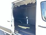 New 2026 Ford Transit 350 High Roof Empty Cargo Van for sale #KBF261070 - photo 20