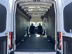 New 2026 Ford Transit 350 High Roof Empty Cargo Van for sale #KBF261070 - photo 21