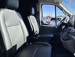 New 2026 Ford Transit 350 High Roof Empty Cargo Van for sale #KBF261070 - photo 22