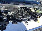 New 2026 Ford Transit 350 High Roof Empty Cargo Van for sale #KBF261070 - photo 23