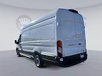 New 2026 Ford Transit 350 High Roof Empty Cargo Van for sale #KBF261070 - photo 3