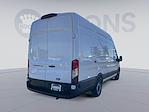 New 2026 Ford Transit 350 High Roof Empty Cargo Van for sale #KBF261070 - photo 5