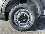 New 2026 Ford Transit 350 High Roof Empty Cargo Van for sale #KBF261070 - photo 9