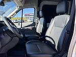 New 2026 Ford Transit 350 High Roof Empty Cargo Van for sale #KBF261071 - photo 10