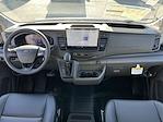 New 2026 Ford Transit 350 High Roof Empty Cargo Van for sale #KBF261071 - photo 18
