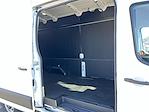 New 2026 Ford Transit 350 High Roof Empty Cargo Van for sale #KBF261071 - photo 19