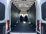 New 2026 Ford Transit 350 High Roof Empty Cargo Van for sale #KBF261071 - photo 20