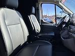 New 2026 Ford Transit 350 High Roof Empty Cargo Van for sale #KBF261071 - photo 21