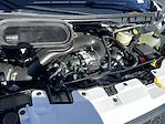 New 2026 Ford Transit 350 High Roof Empty Cargo Van for sale #KBF261071 - photo 22
