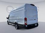 New 2026 Ford Transit 350 High Roof Empty Cargo Van for sale #KBF261071 - photo 3