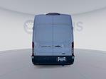 New 2026 Ford Transit 350 High Roof Empty Cargo Van for sale #KBF261071 - photo 4
