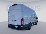 New 2026 Ford Transit 350 High Roof Empty Cargo Van for sale #KBF261071 - photo 5