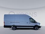 New 2026 Ford Transit 350 High Roof Empty Cargo Van for sale #KBF261071 - photo 6