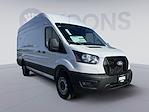 New 2026 Ford Transit 350 High Roof Empty Cargo Van for sale #KBF261071 - photo 7