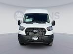 New 2026 Ford Transit 350 High Roof Empty Cargo Van for sale #KBF261071 - photo 8