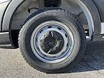 New 2026 Ford Transit 350 High Roof Empty Cargo Van for sale #KBF261071 - photo 9