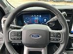 2026 Ford F-250 Crew Cab 4WD Pickup for sale #KBF261073 - photo 13