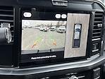 2026 Ford F-250 Crew Cab 4WD Pickup for sale #KBF261073 - photo 16