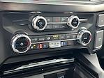 2026 Ford F-250 Crew Cab 4WD Pickup for sale #KBF261073 - photo 18