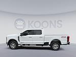 2026 Ford F-250 Crew Cab 4WD Pickup for sale #KBF261073 - photo 2