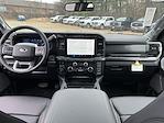 2026 Ford F-250 Crew Cab 4WD Pickup for sale #KBF261073 - photo 20