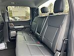 2026 Ford F-250 Crew Cab 4WD Pickup for sale #KBF261073 - photo 21