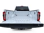 2026 Ford F-250 Crew Cab 4WD Pickup for sale #KBF261073 - photo 22