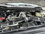 2026 Ford F-250 Crew Cab 4WD Pickup for sale #KBF261073 - photo 24