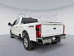 2026 Ford F-250 Crew Cab 4WD Pickup for sale #KBF261073 - photo 3