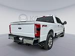 2026 Ford F-250 Crew Cab 4WD Pickup for sale #KBF261073 - photo 5