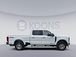 2026 Ford F-250 Crew Cab 4WD Pickup for sale #KBF261073 - photo 6