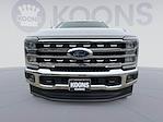2026 Ford F-250 Crew Cab 4WD Pickup for sale #KBF261073 - photo 8