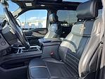 2024 Ford F-450 Crew Cab DRW 4WD Pickup for sale #KBF261076A - photo 10