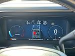 2024 Ford F-450 Crew Cab DRW 4WD Pickup for sale #KBF261076A - photo 14
